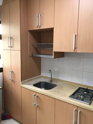 Blk 302B Anchorvale Link (Sengkang), HDB 2 Rooms #168844422